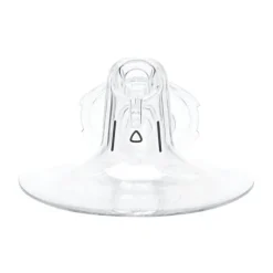 Elvie Borstschild 21 mm 2 Stuks