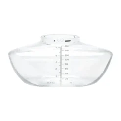 Elvie Borstvoeding Bewaarflesjes 150 ml 3 Stuks