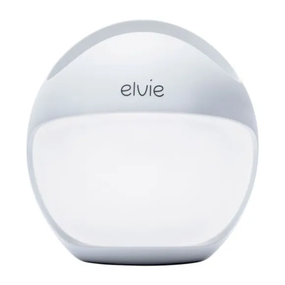 Elvie Curve Borstkolf