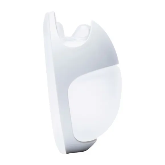 Elvie Curve Borstkolf