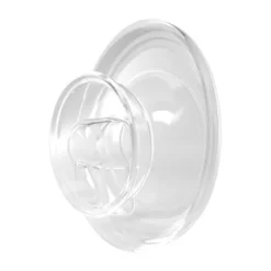 Elvie Stride Borstschild 21 mm 2 Stuks