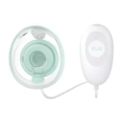 Elvie Stride Enkele Elektrische Borstkolf