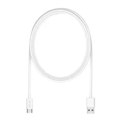 Elvie Stride Oplaadkabel