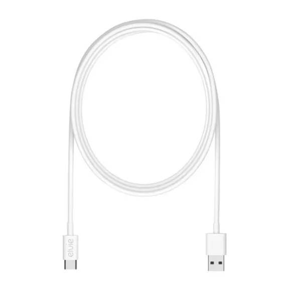Elvie Stride Oplaadkabel
