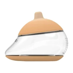 Emulait Anatomy Fles - Shape 1 - Light