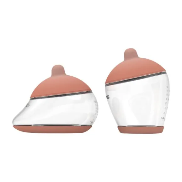 Emulait Starterkit - Shape 2 - Medium