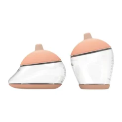 Emulait Starterkit - Shape 1 - Rich