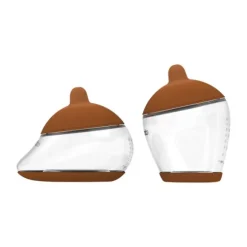 Emulait Starterkit - Shape 3 - Deep