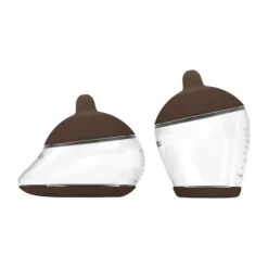 Emulait Starterkit - Shape 3 - Deep
