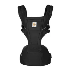 Ergobaby Alta Hip Seat - Natural Beige