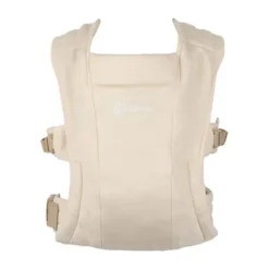 Ergobaby Embrace Draagzak Oxford Blue