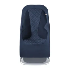 Ergobaby Evolve Wipstoel Midnight Blue