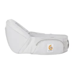 Ergobaby Lift Hip Seat Carrier - Natural Beige