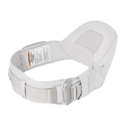 Ergobaby Lift Hip Seat Carrier - Natural Beige