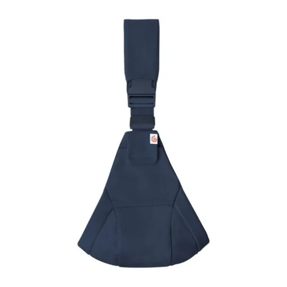 Ergobaby Upsie Sling Draagzak - Pearl Grey