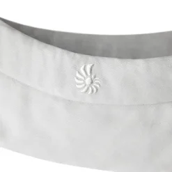Ergobaby Upsie Sling Draagzak - Pearl Grey
