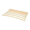 Europe Baby Basic Rolbodem - 90 x 200 cm