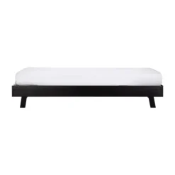 Europe Baby Beau Bed