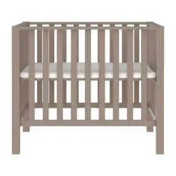 Europe Baby Casper Box - Oatmeal