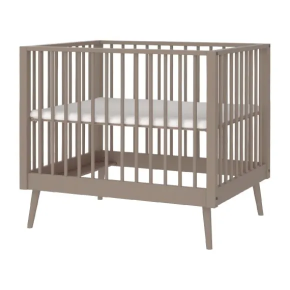 Europe Baby Evy Box Oatmeal