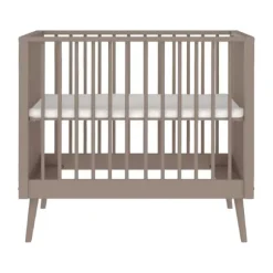 Europe Baby Evy Box Oatmeal
