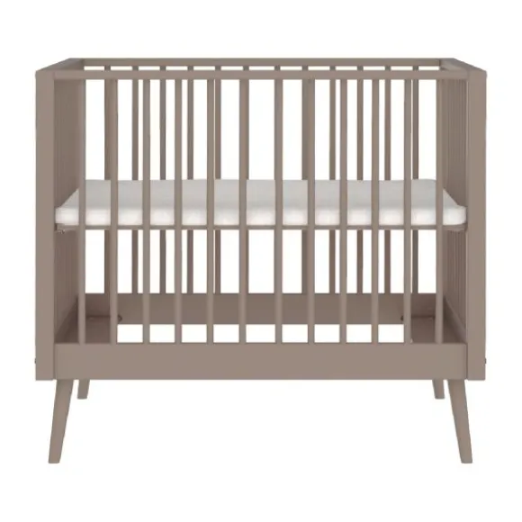 Europe Baby Evy Box Oatmeal