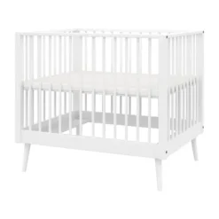 Europe Baby Evy Box Oatmeal