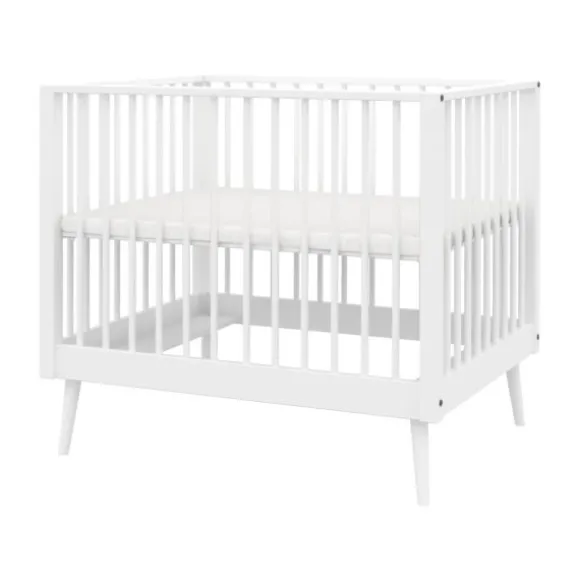 Europe Baby Evy Box Oatmeal