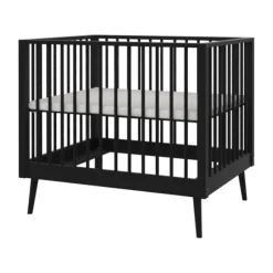 Europe Baby Evy Box Oatmeal