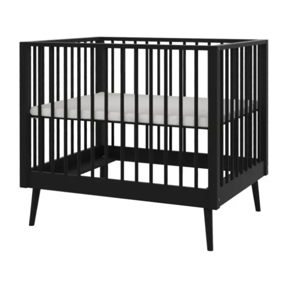 Europe Baby Evy Box Oatmeal