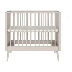Europe Baby Evy Box Oatmeal