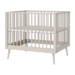 Europe Baby Evy Box Oatmeal