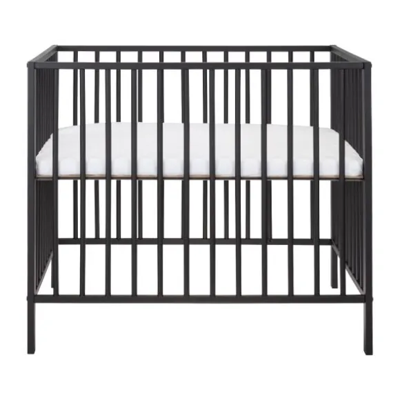 Europe Baby Felix II Box Mat Wit