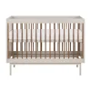 Europe Baby Japandi Babybed - 70 x 140 cm