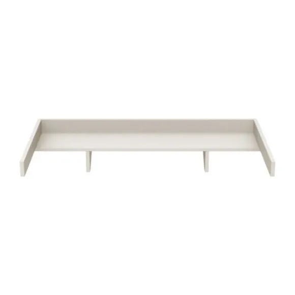 Europe Baby Japandi Babybed - 60 x 120 cm