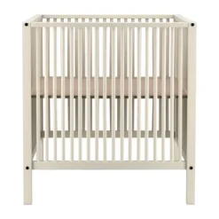 Europe Baby Joy Box - Oatmeal