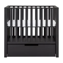 Europe Baby Mees Box Met Lade Oatmeal