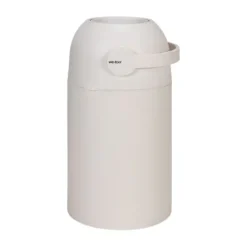 Europe Baby Olivia Kledingkast -2-Deurs - Oatmeal - Bold