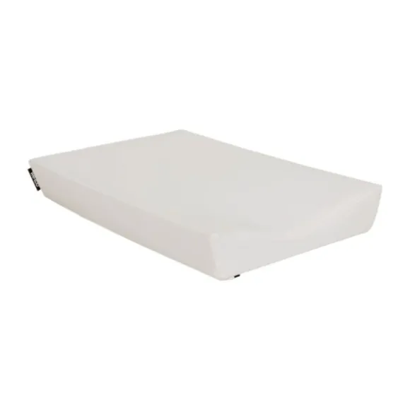 Europe Baby Olivia Kledingkast -2-Deurs - Oatmeal - Bold