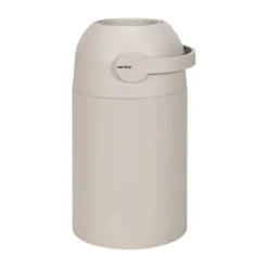 Europe Baby Olivia Kledingkast -2-Deurs - Oatmeal - Bold