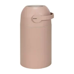Europe Baby Olivia Kledingkast -2-Deurs - Oatmeal - Bold