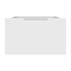 Europe Baby Ralph Bedbank Wit 90 x 200 cm