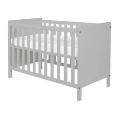Europe Baby Ralph Commode Wit