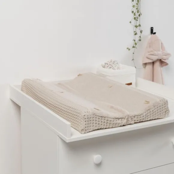 Europe Baby Sarah Commode Wit