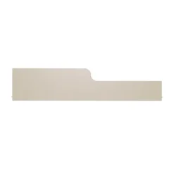 Europe Baby Sev Juniorzijde Voor 60 x 120