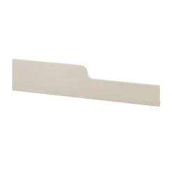Europe Baby Sev Juniorzijde Voor 60 x 120