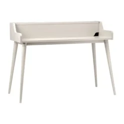 Europe Baby Sterre Bureau - Oatmeal