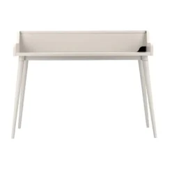 Europe Baby Sterre Bureau - Oatmeal