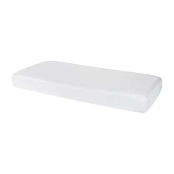 Europe Baby Sterre Peuterbed Pakketdeal - 70 x 150 cm - Terra