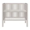 Europe Baby Track Box - Oatmeal